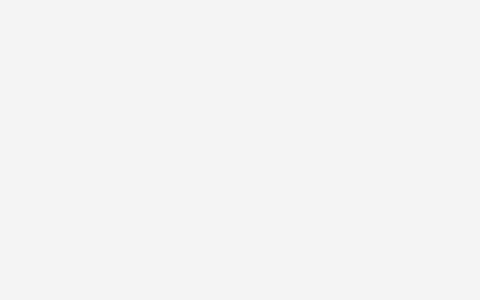 广东疫情最新消息广州：广东广州疫情最新情况地图